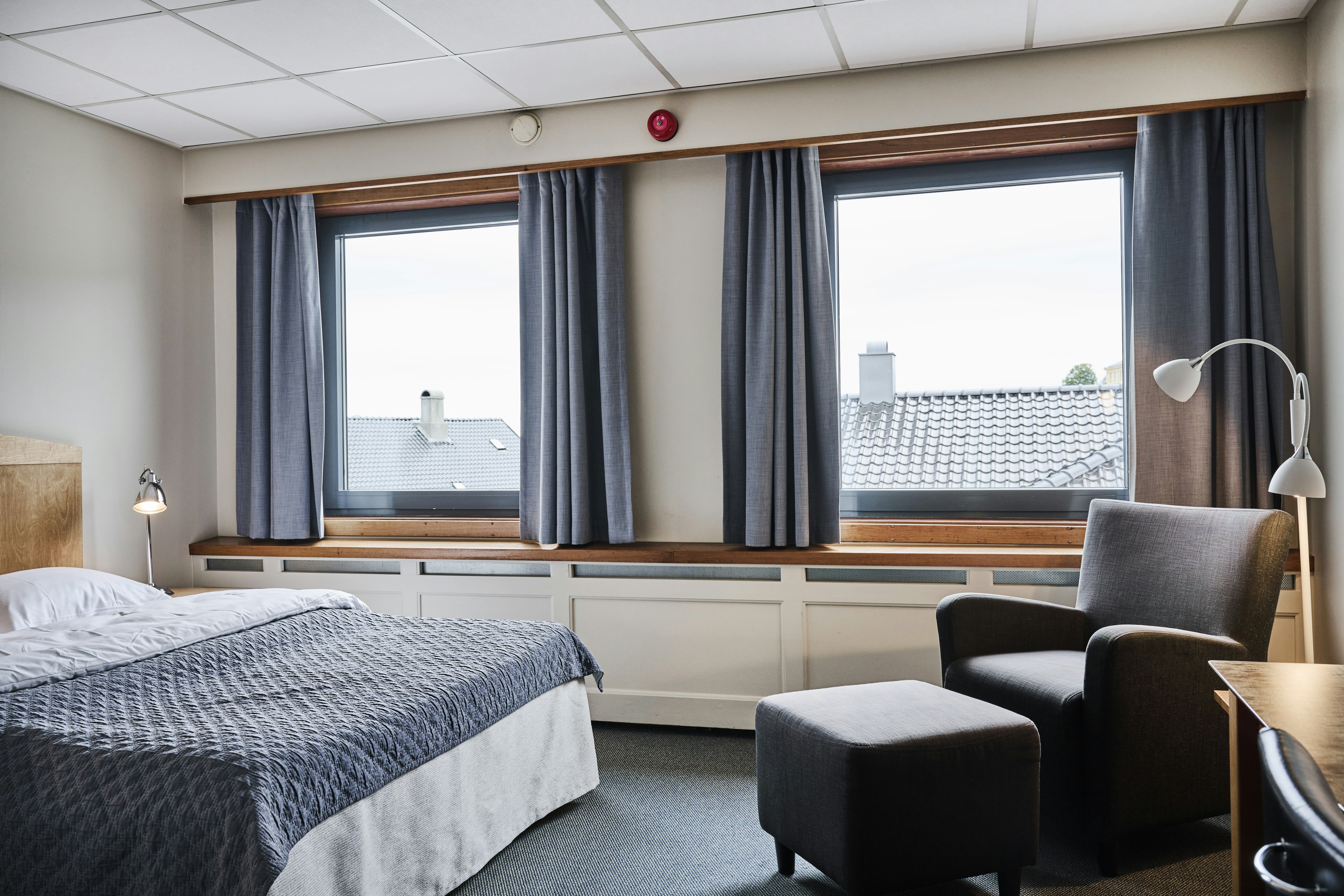 Rederiet Hotell 6/50