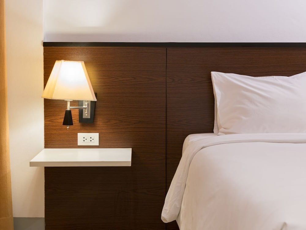 Kirishima Kokusai Hotel 17/48