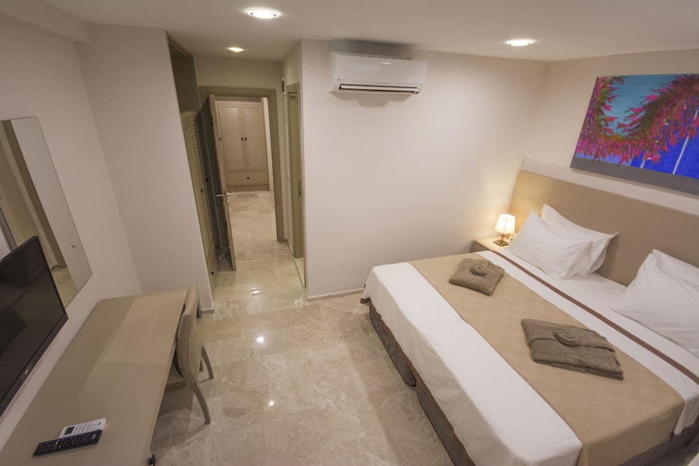 Eng Boutique Hotel 4/36