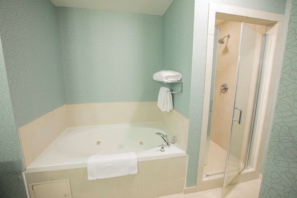 Hilton Garden Inn Atlanta South-Mcdonough 9/44