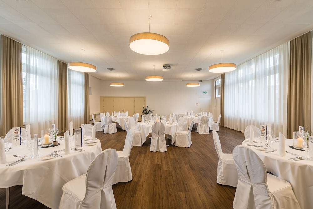 Hotel Baren Suhr 43/56