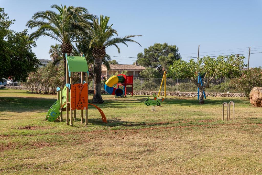 Mariant Park 28/37