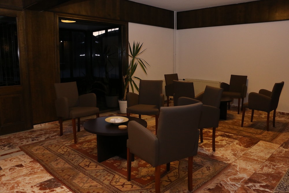 Hotel Lago Di Salda 21/50