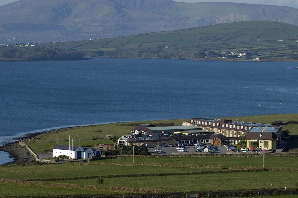 Dingle Skellig 65/69