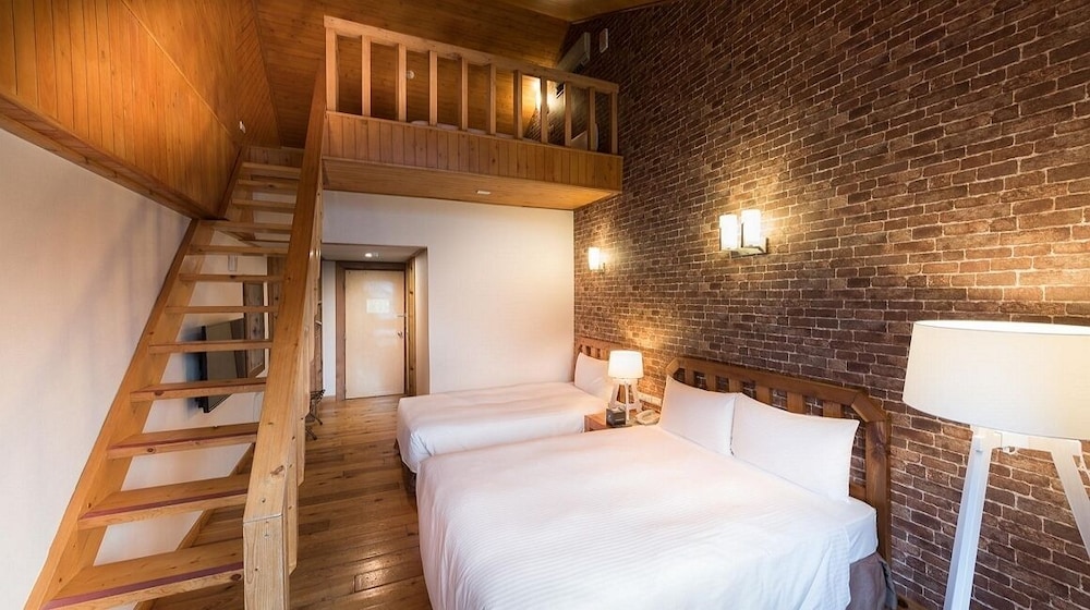 Cilan Resort 39/59
