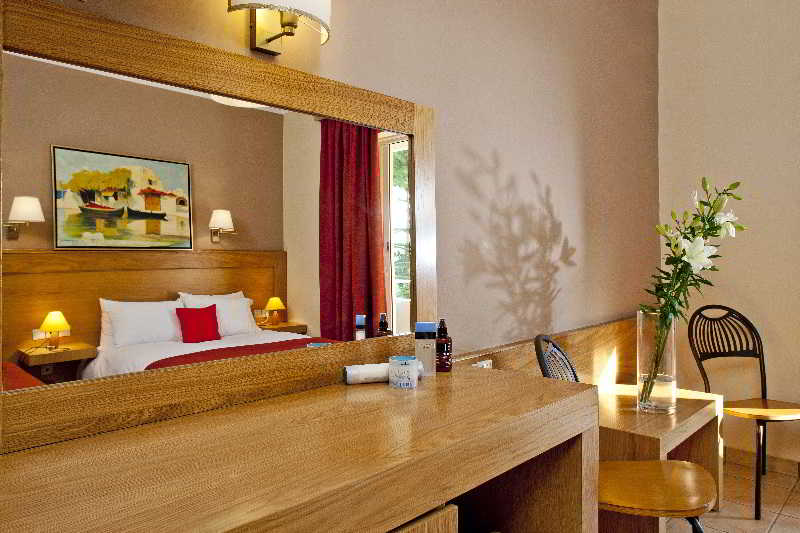 Ionian Sea Hotel, Villas & Aquapark 6/58