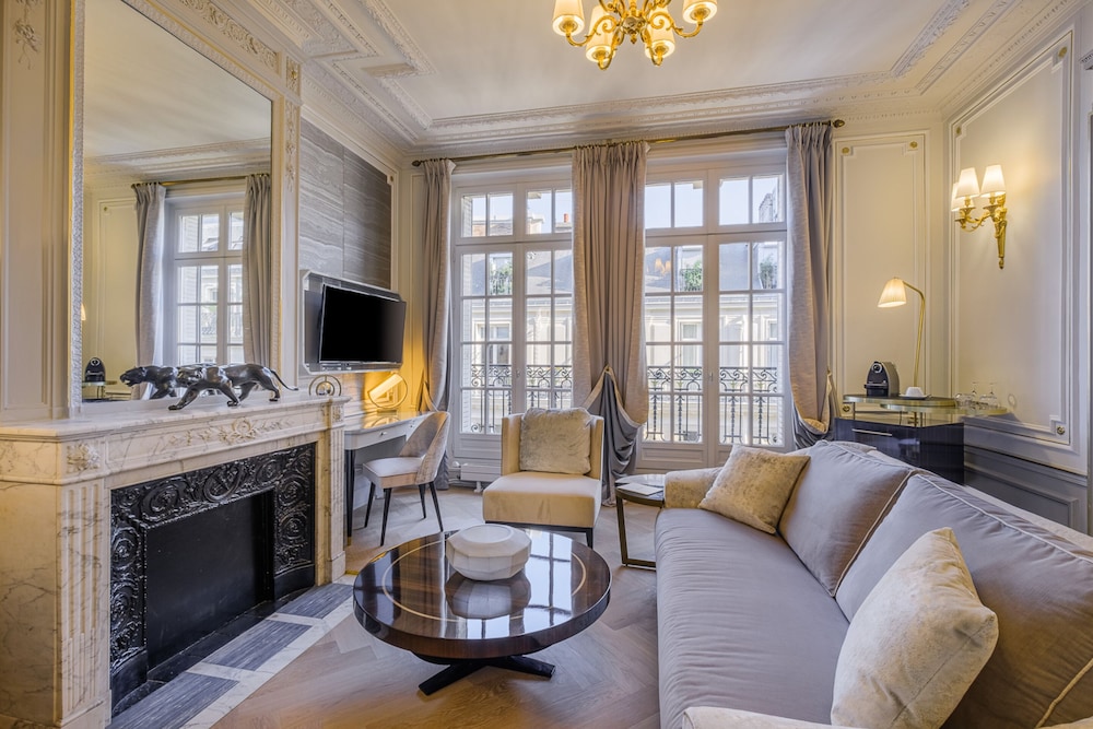Hotel Elysia by Inwood Hotels 25/41