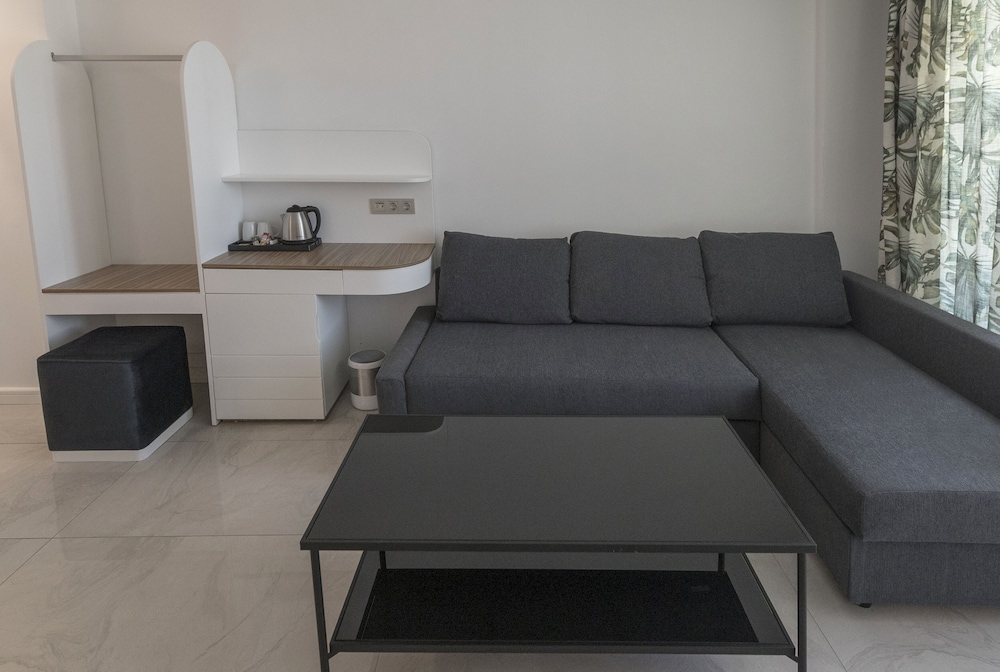 Selluka Boutique Hotel 25/48