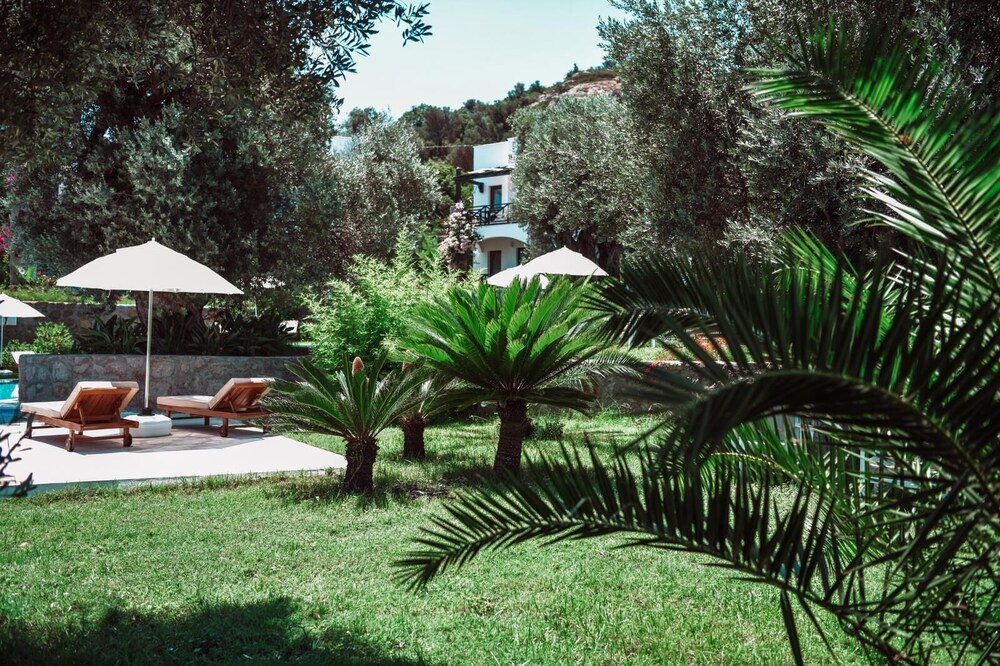 Amore Boutique Hotel 20/50