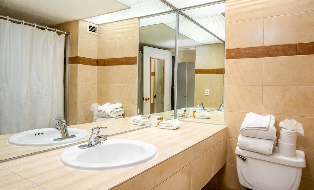 Puerto Nuevo Baja Hotel Villas 19/78