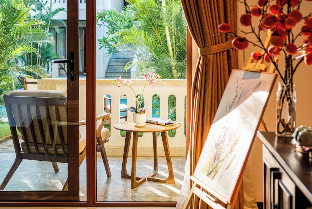 Hoi An Village Lodge 56/68