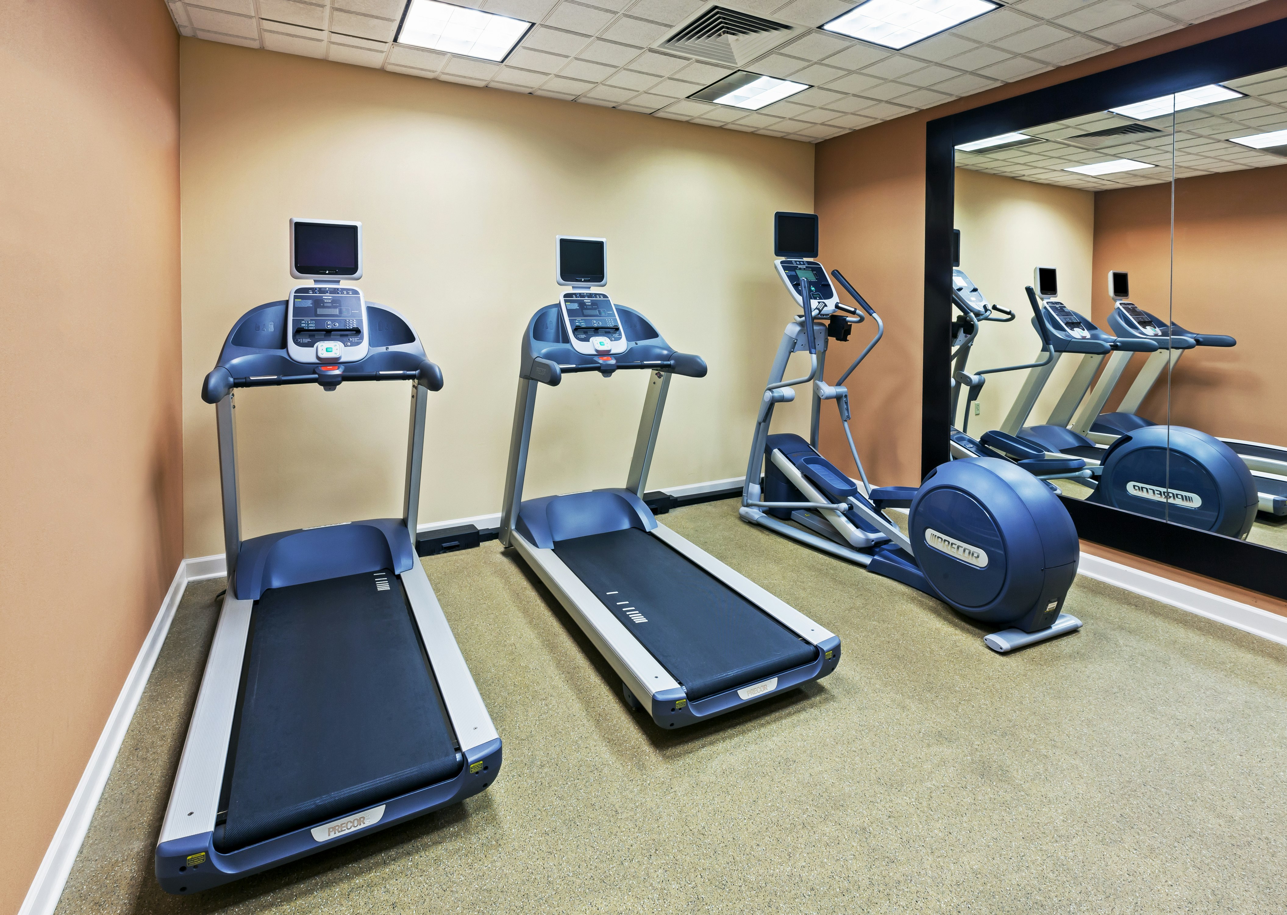 Homewood Suites by Hilton Laredo at Mall del Norte 38/75