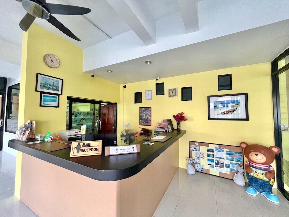Harmony Bed And Bakery 12/49
