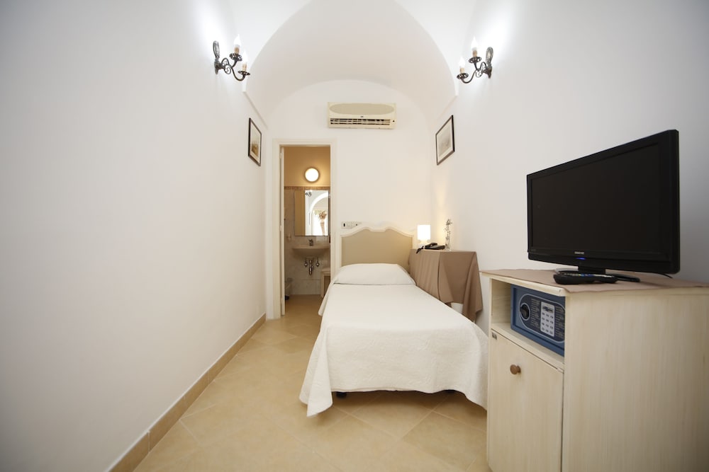 Villa San Felice 21/70