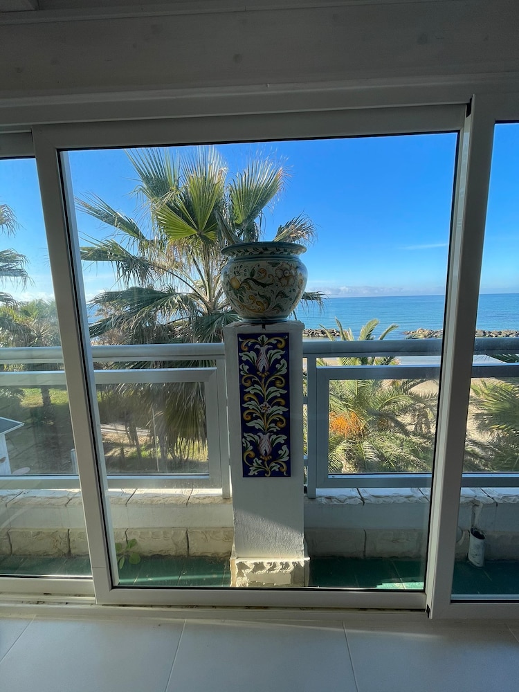 Hotel Sul Mare Al Gabbiano 9/50