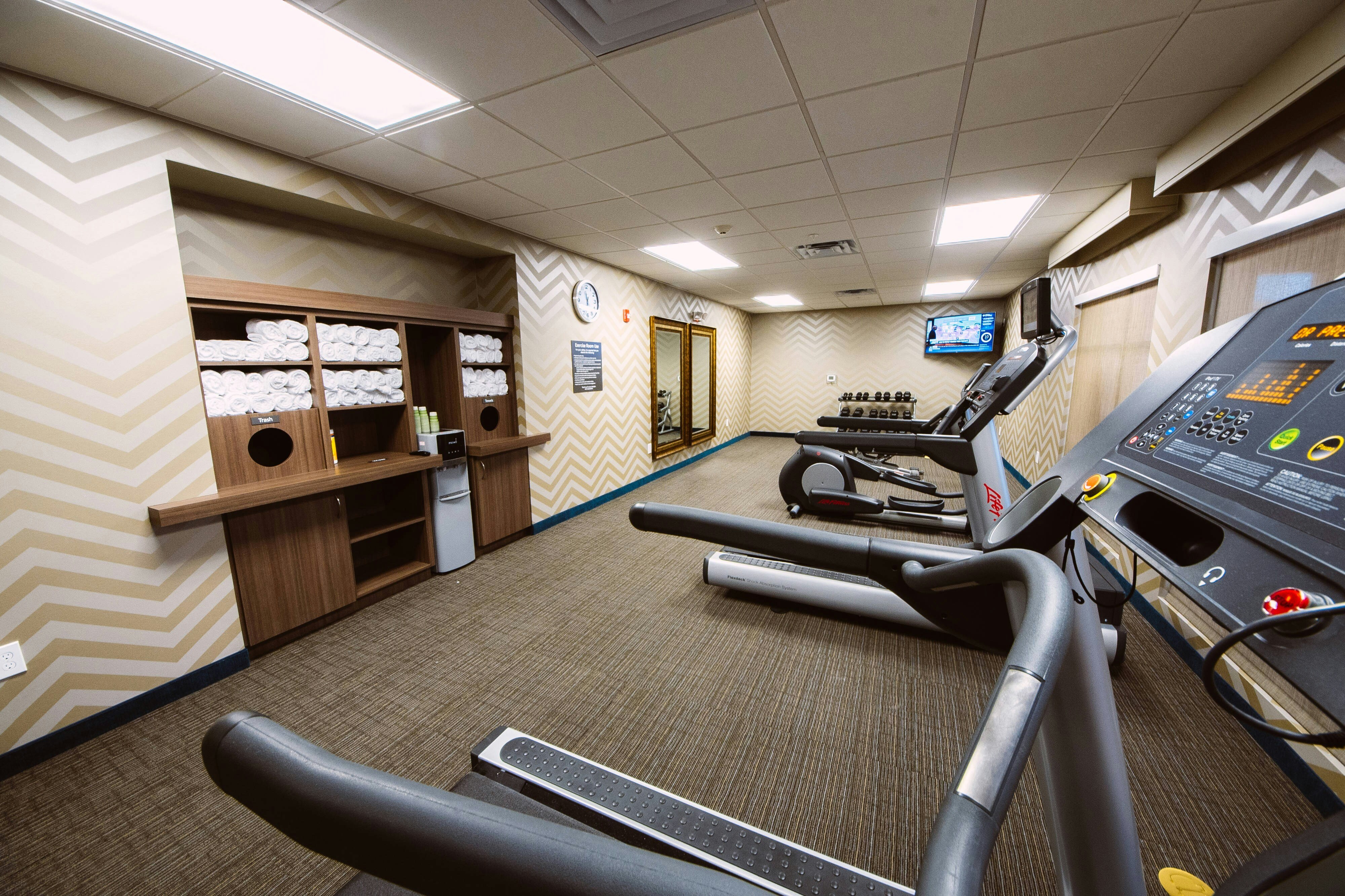 RESIDENCE INN HARLINGEN 29/59