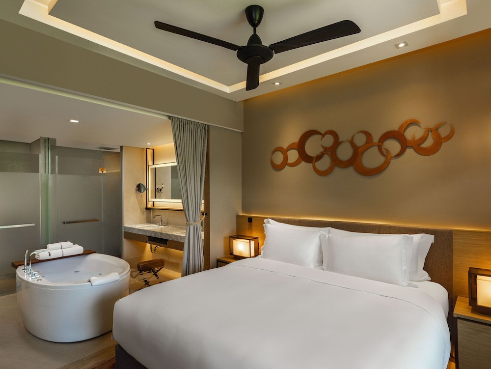 Dusitd2 Khao Yai 28/73
