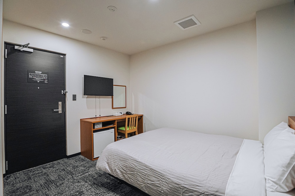 Business Inn Sunhotel 16/58