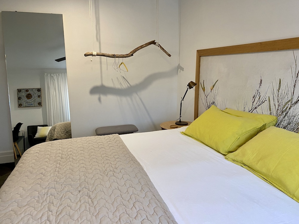 Sunny Side Up B&B 12/68