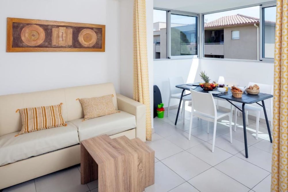 Residence Marina Bianca 23/50