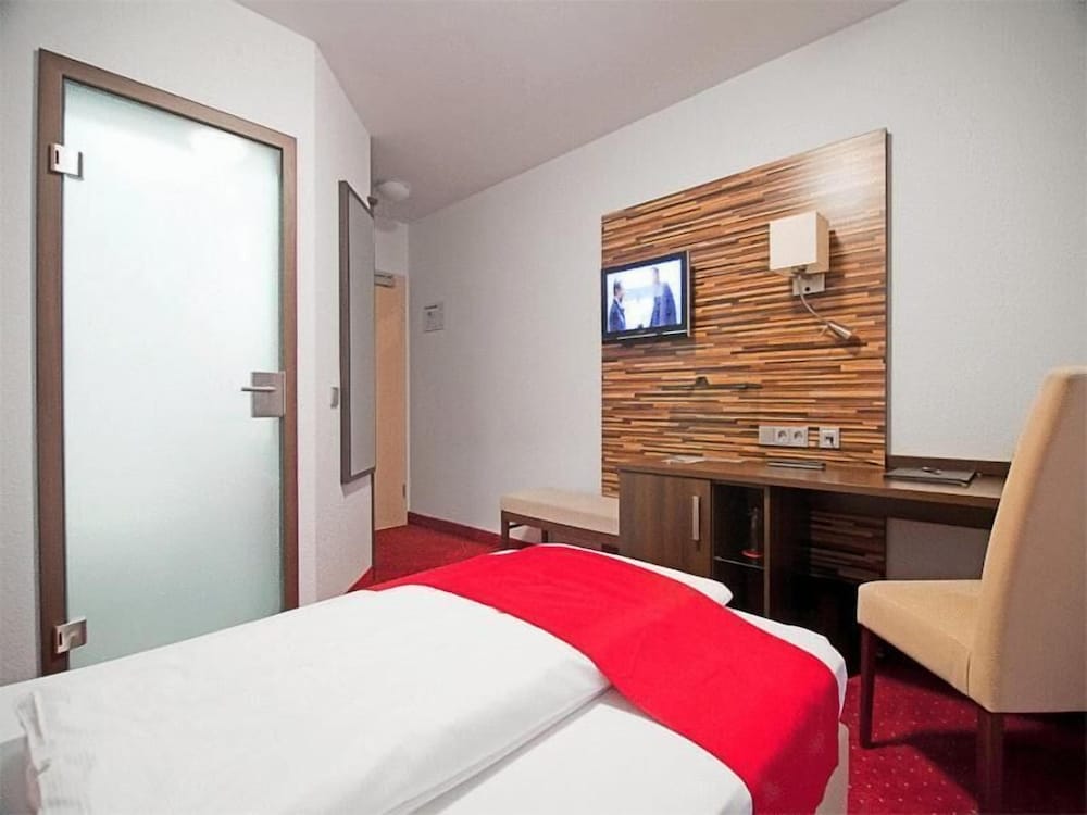 HIB Hotel in Baesweiler 14/32