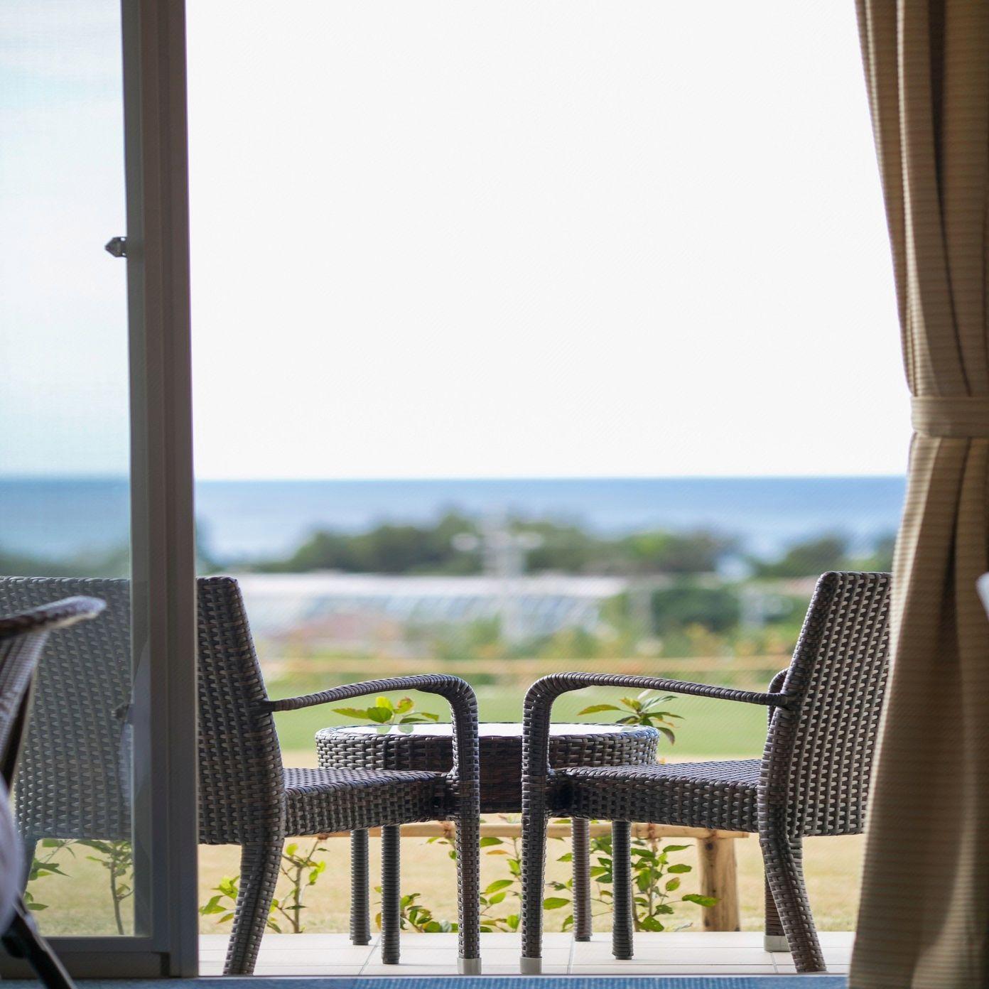 Sakura Resort Hotel Ishigaki 55/59