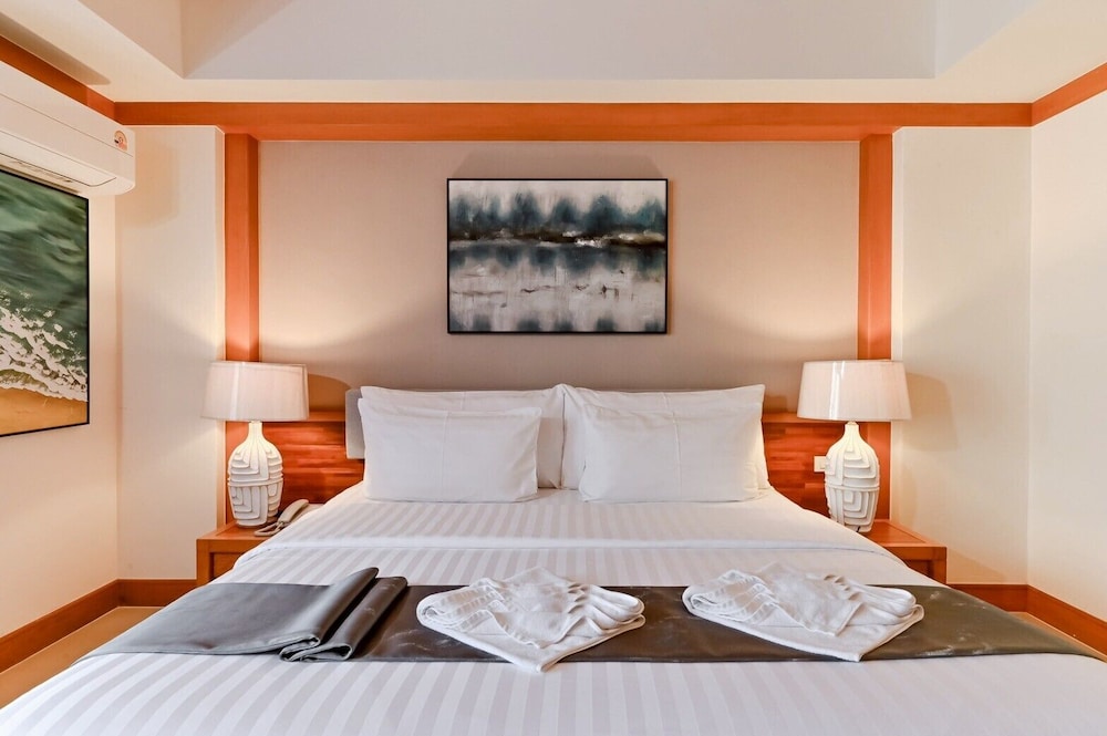 Green Residence Ayutthaya 24/71