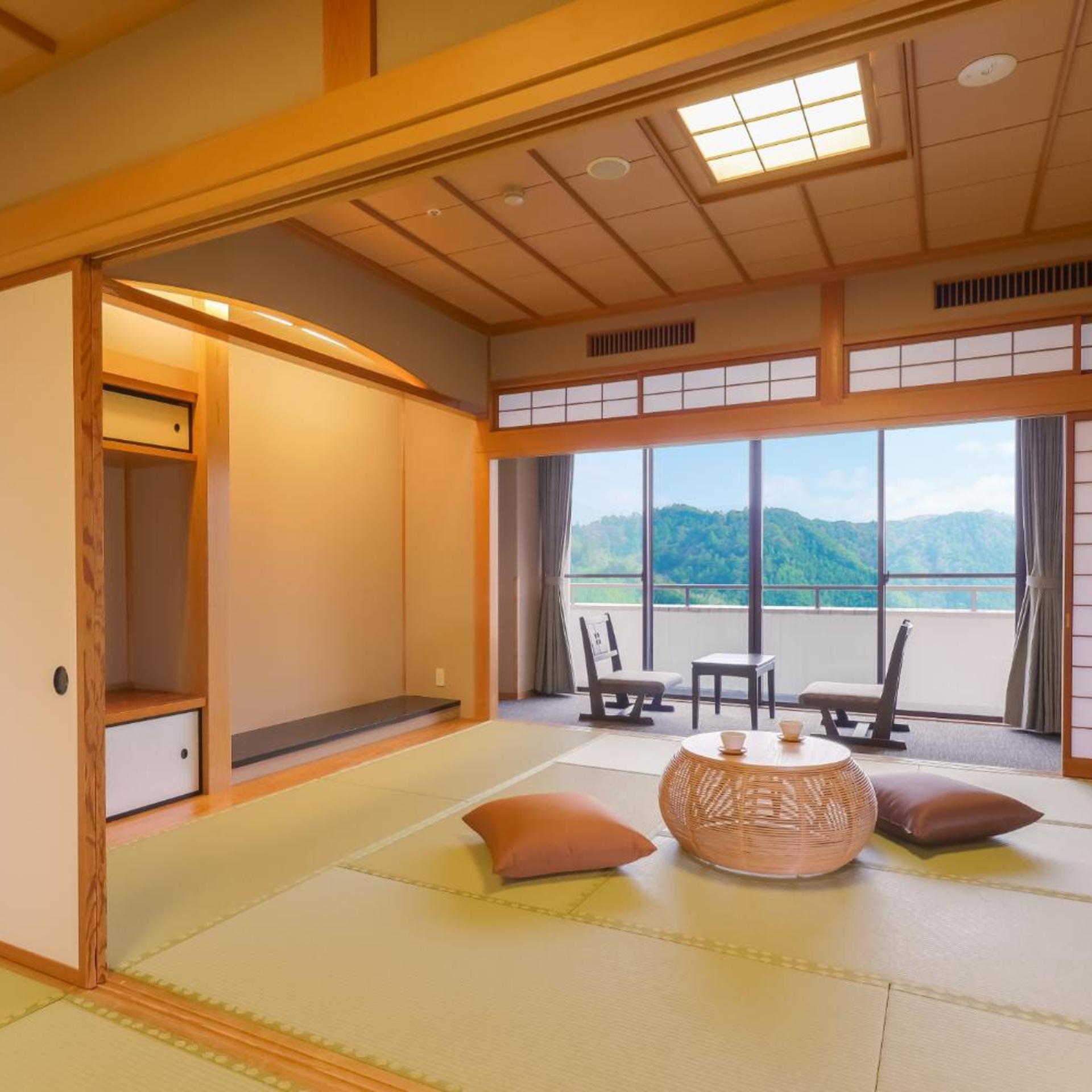 Interior, Japanese, Superior, Bathtub