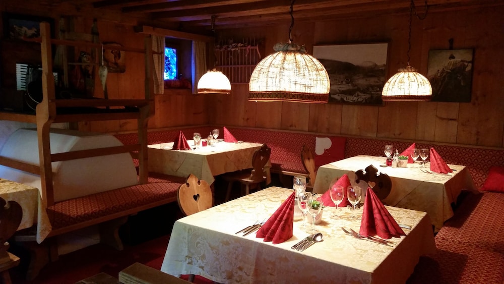 Hotel Villa Emilia Ortisei 38/56
