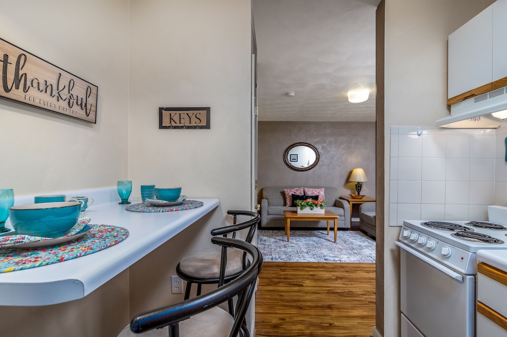 Affordable Corporate Suites of Waynesboro 24/60