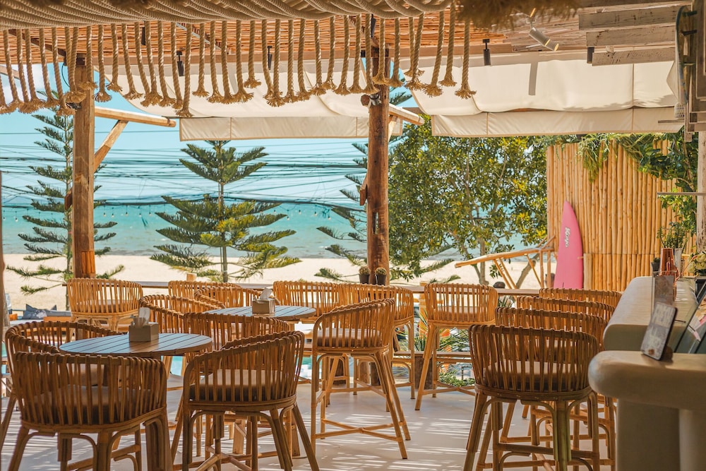 Zand Morada Pattaya 53/70