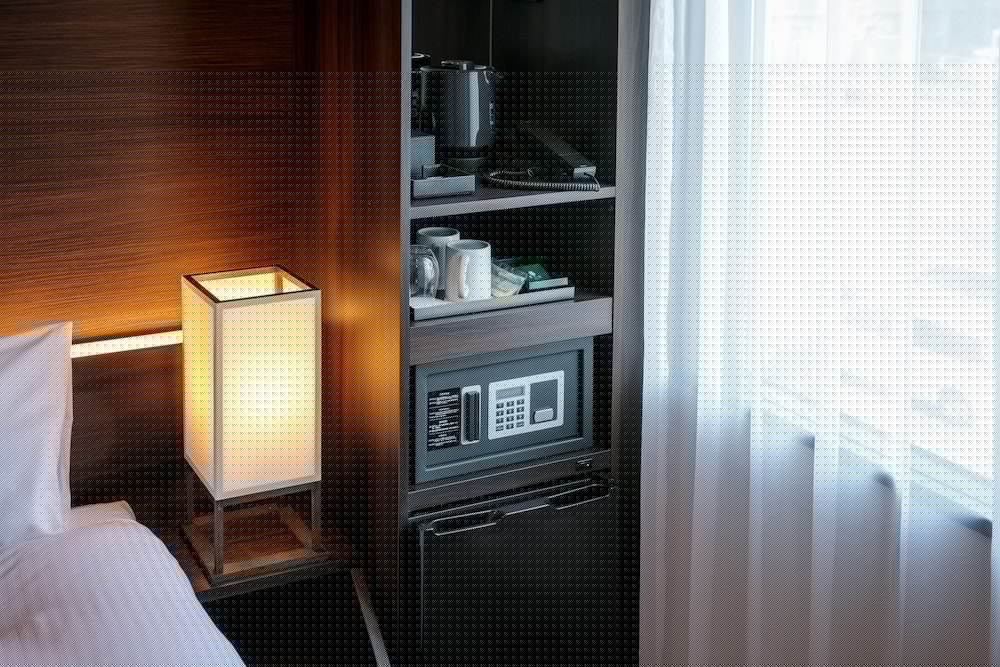 S-Peria Hotel Kyoto 26/63