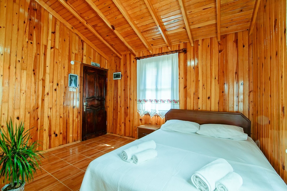 Cuhadar Datca Bungalov 22/50