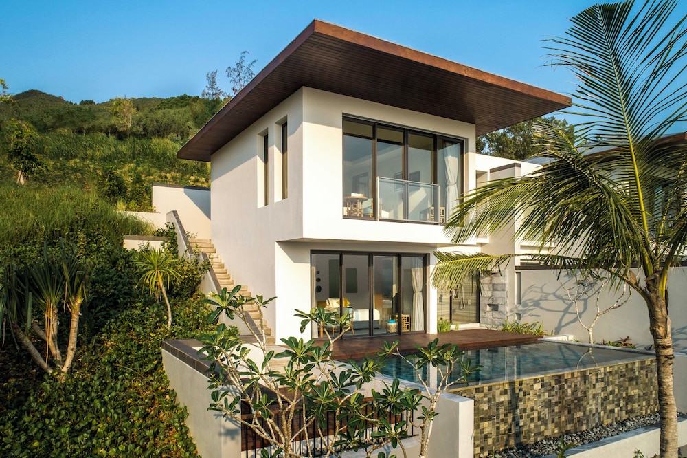 Anantara Quy Nhon Villas 6/50