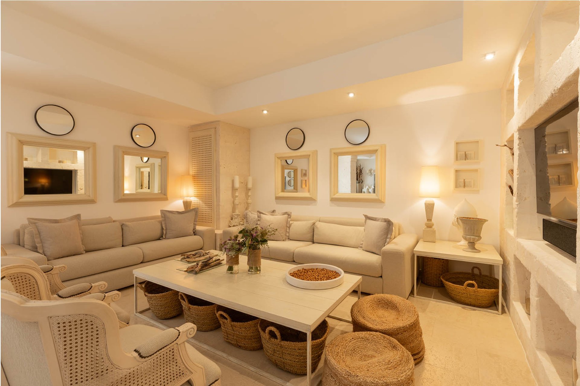 Borgo Egnazia 55/79