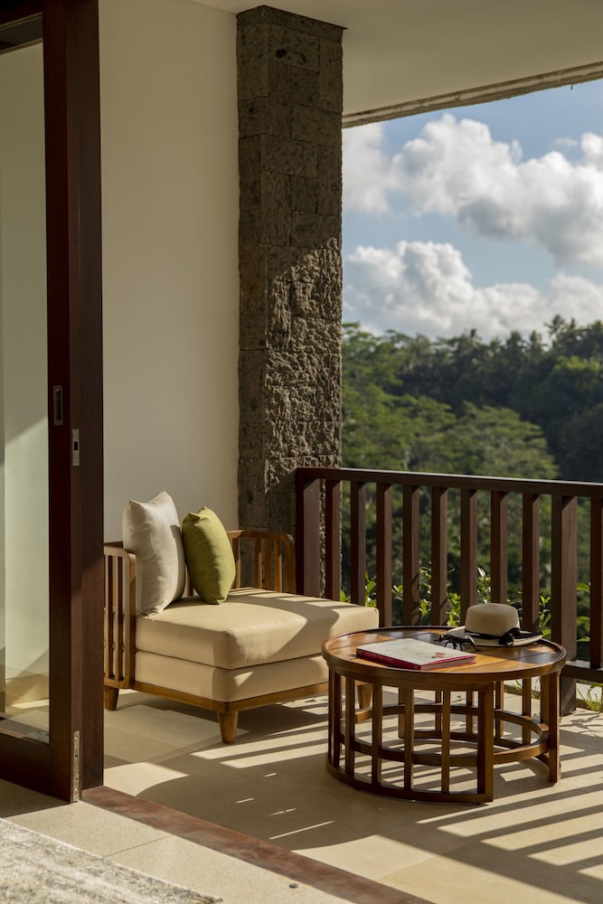 Cicada Luxury Resort Ubud 53/75