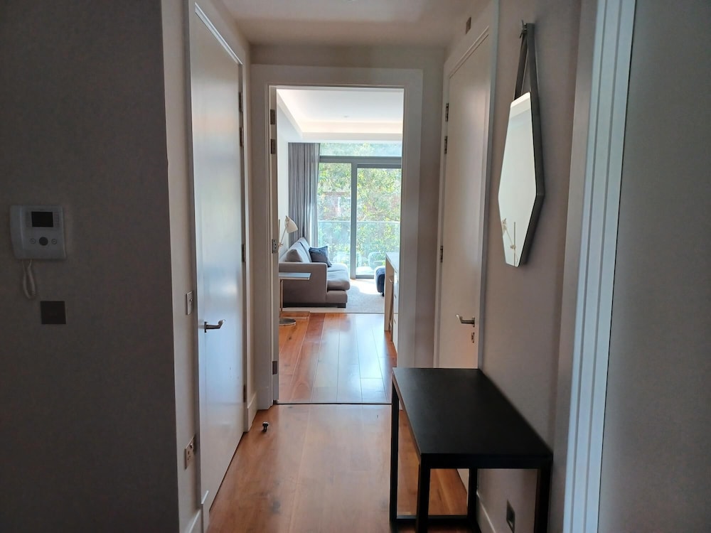 Grays Inn by Aeria Apartments 32/41