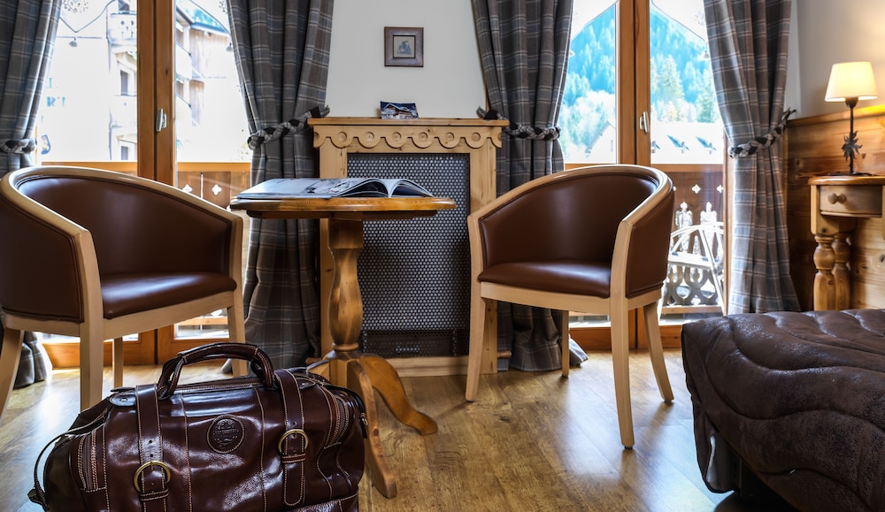 Auberge Du Manoir 29/50