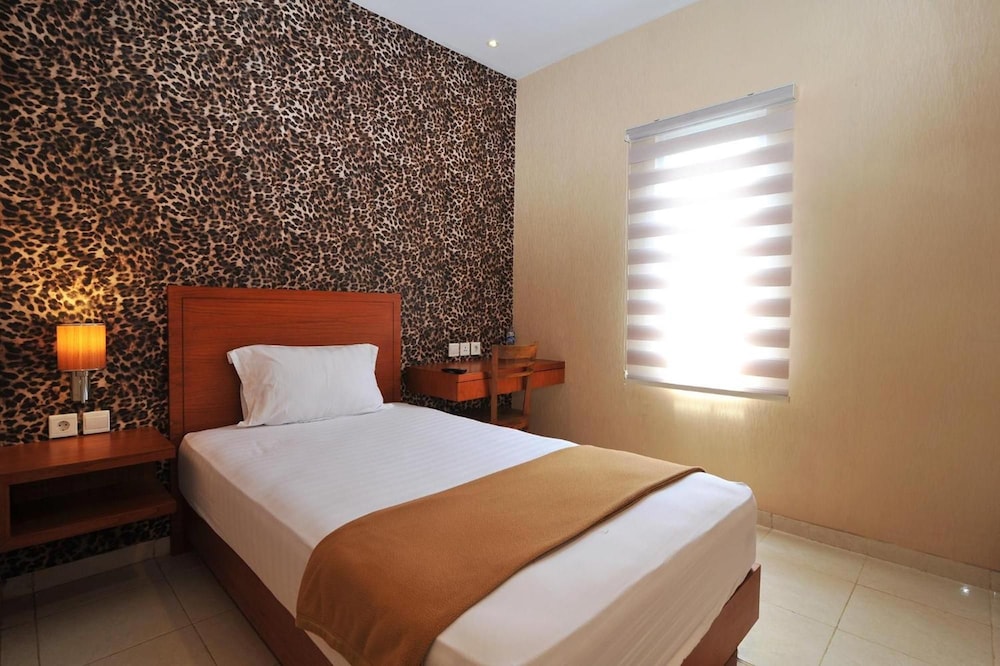 Amaya Suites 20/35