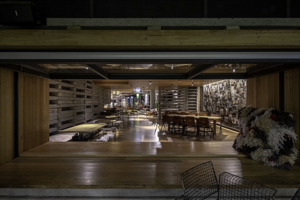 Nishi Apartments By Ovolo 27/50