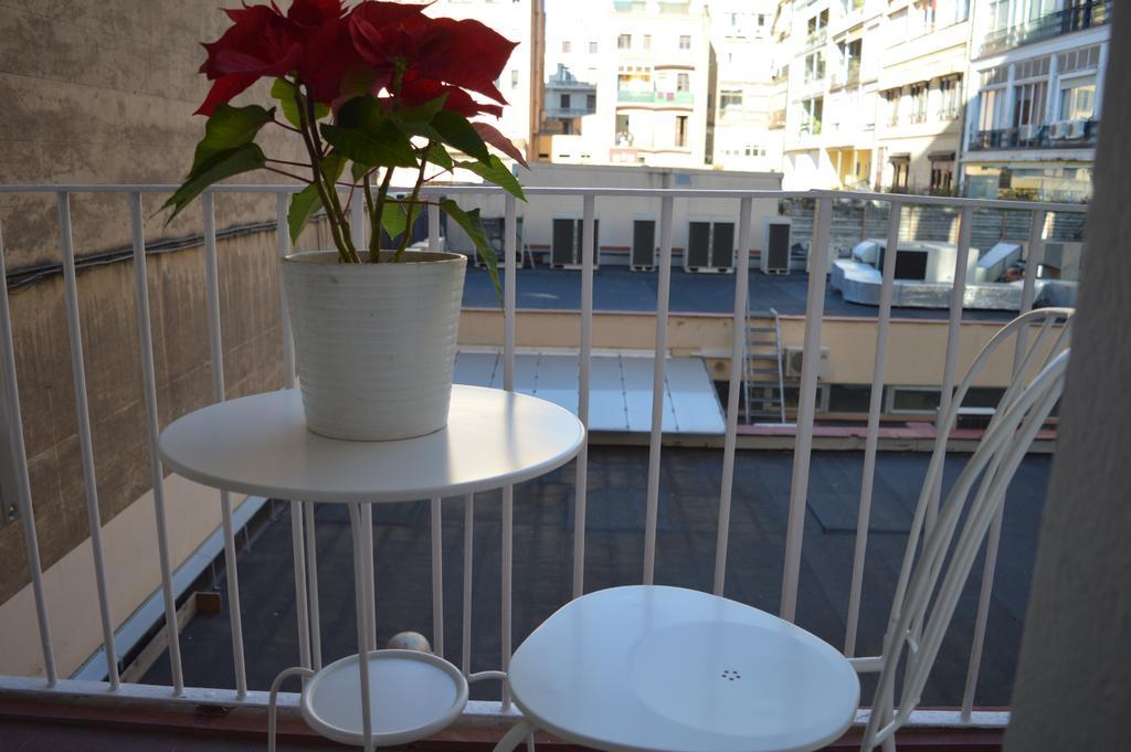 Somnio Hostels 63/66