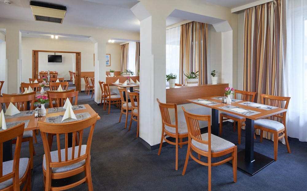 Spa hotel Devin 30/44