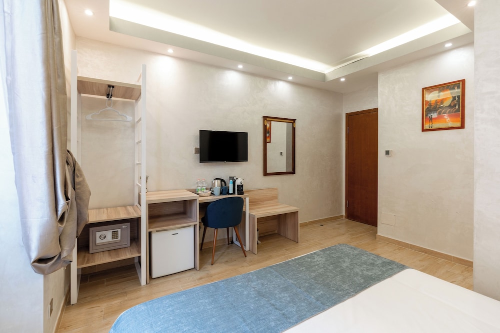 B B Drago D Oro 36/50