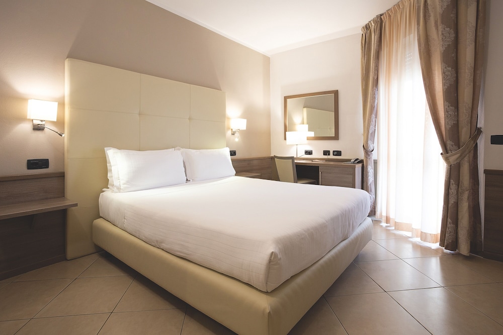 Park Hotel Marinetta 25/77