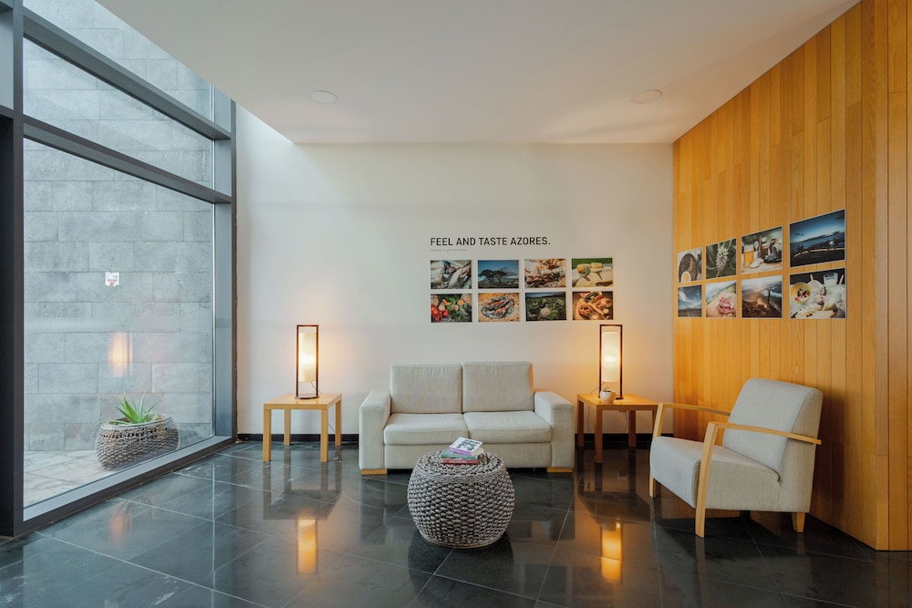 Hotel da Graciosa 27/50