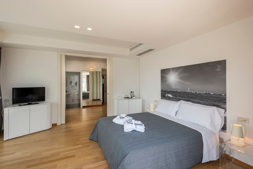 Perla Verde 13/83