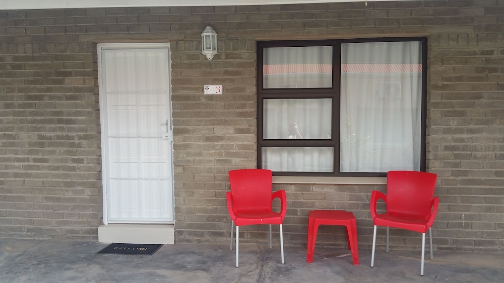 Inn Excellence B&B 26/36