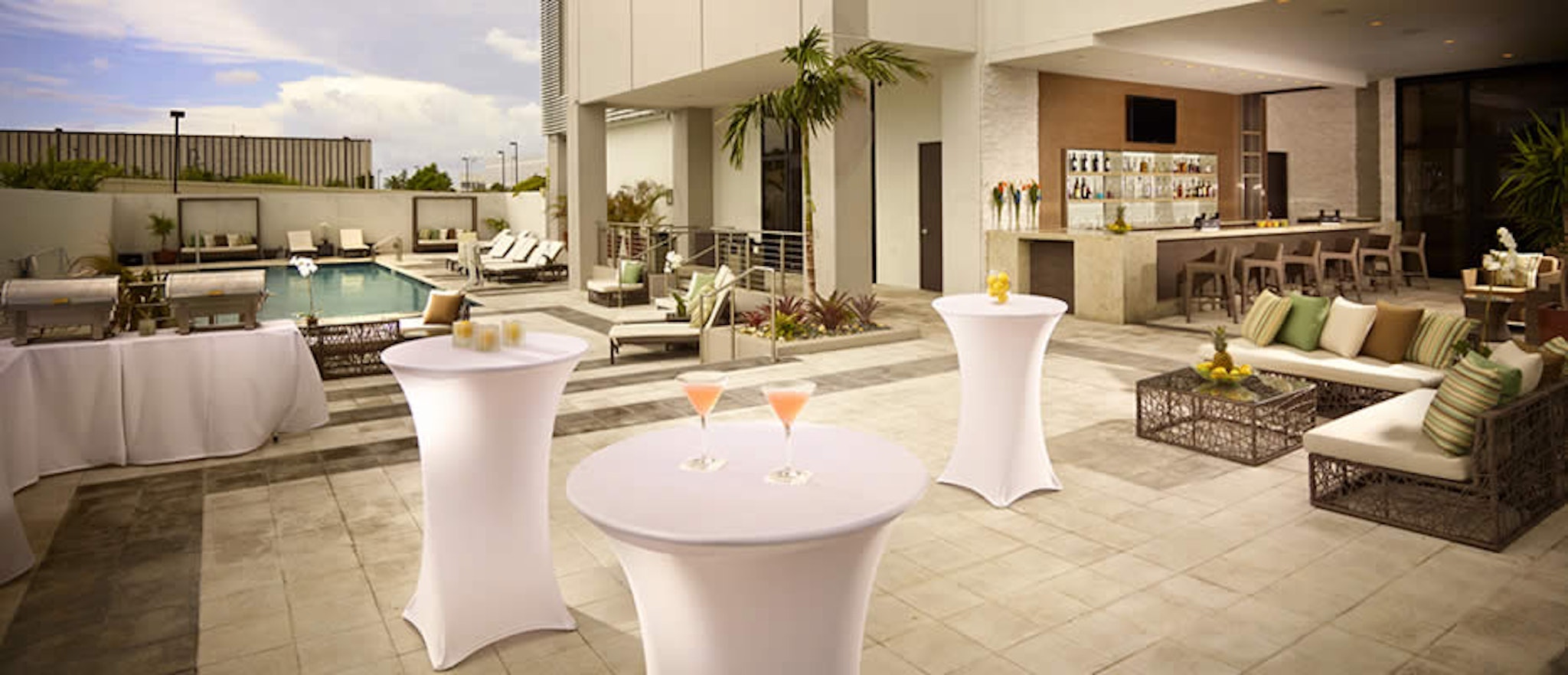 EB Hotel Miami 36/54