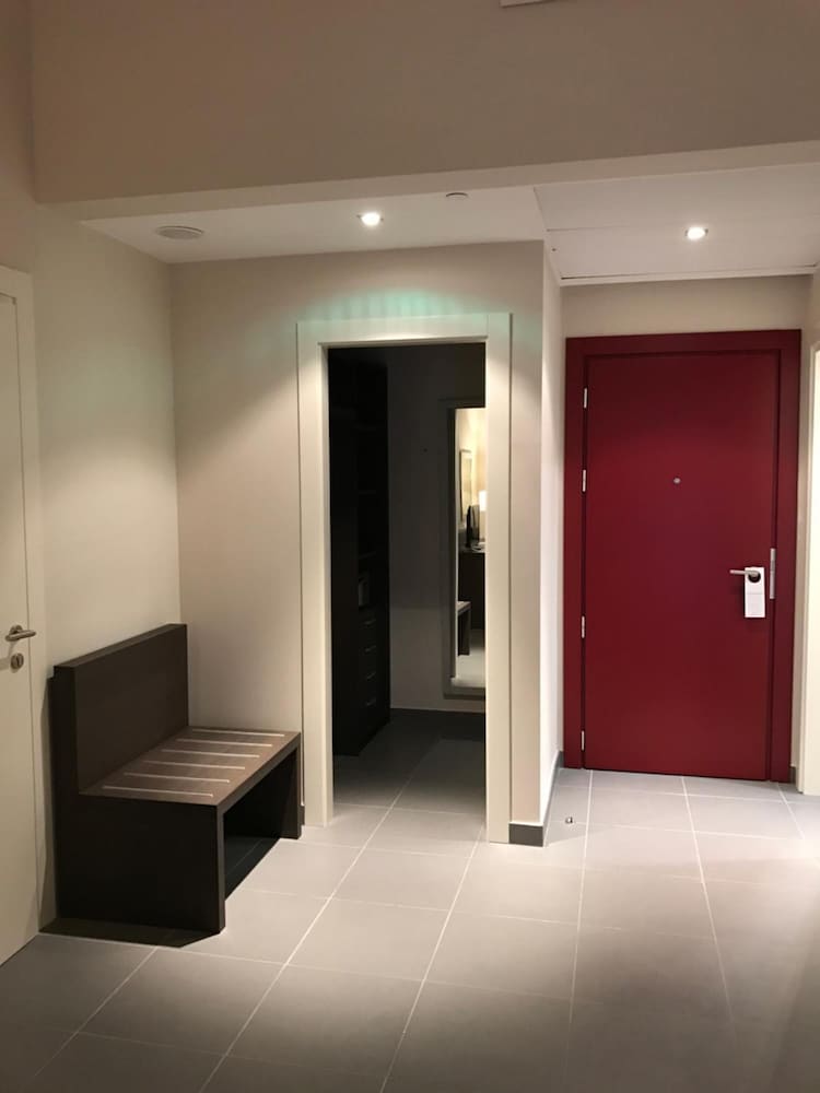 Inn Naples Airport 49/71