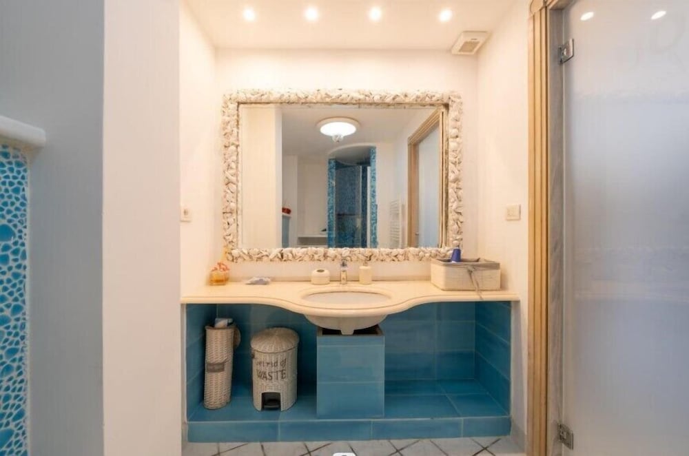 Relais Bijoux 18/73